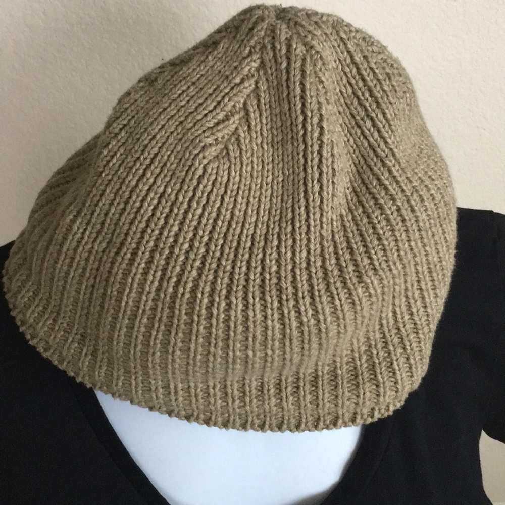 Beenie